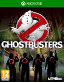 game type Action Ghostbusters