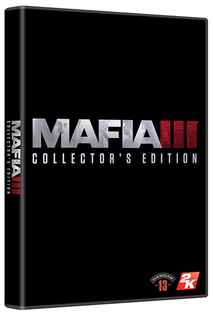 Jonah Lomu Rugby Challenge 3