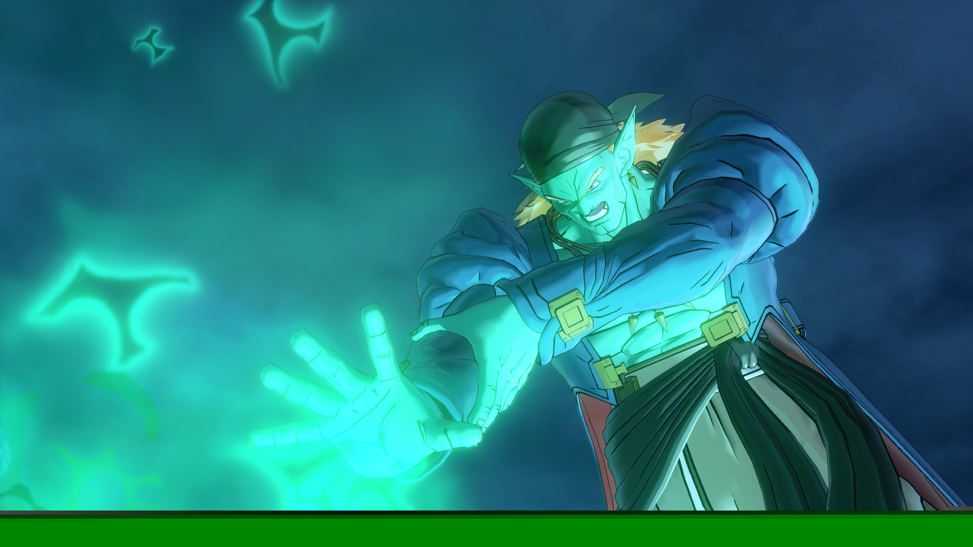 Star Wars : Battlefront 2