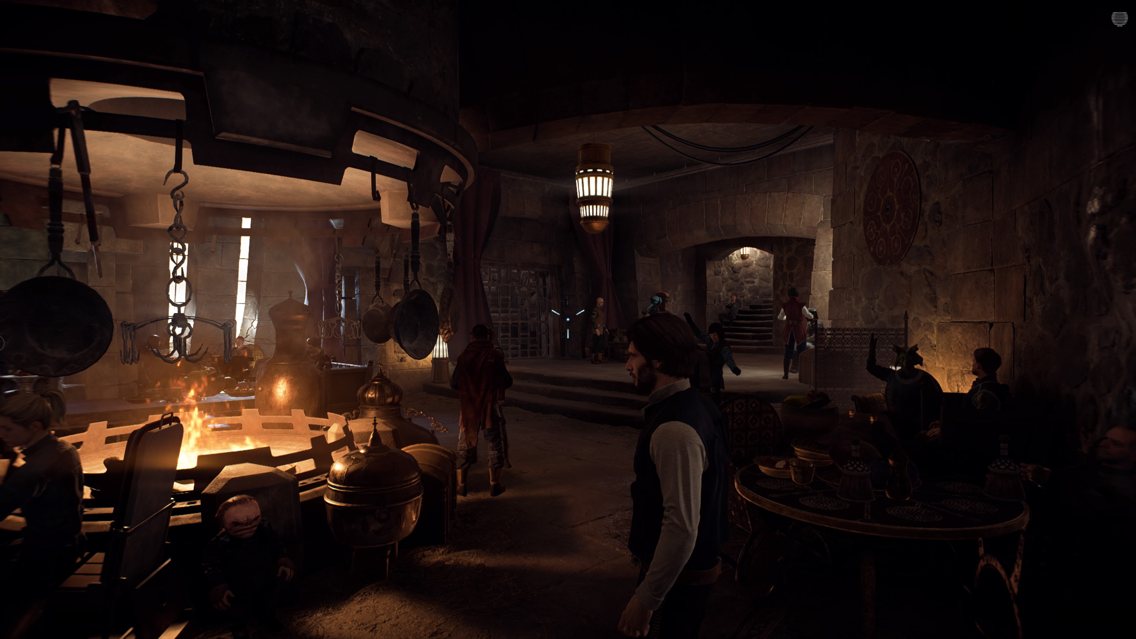 Star Wars : Battlefront 2