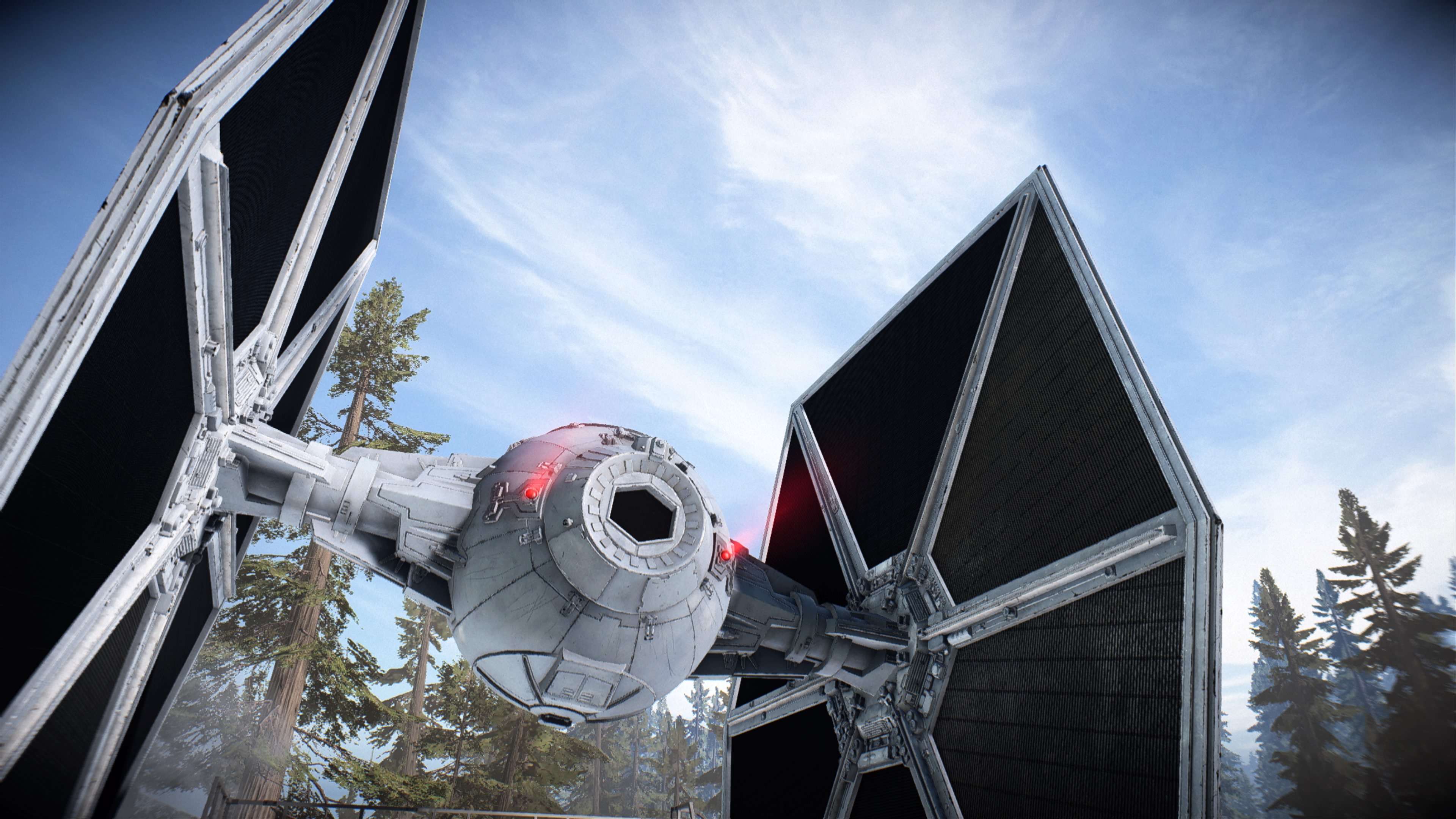 Star Wars : Battlefront 2