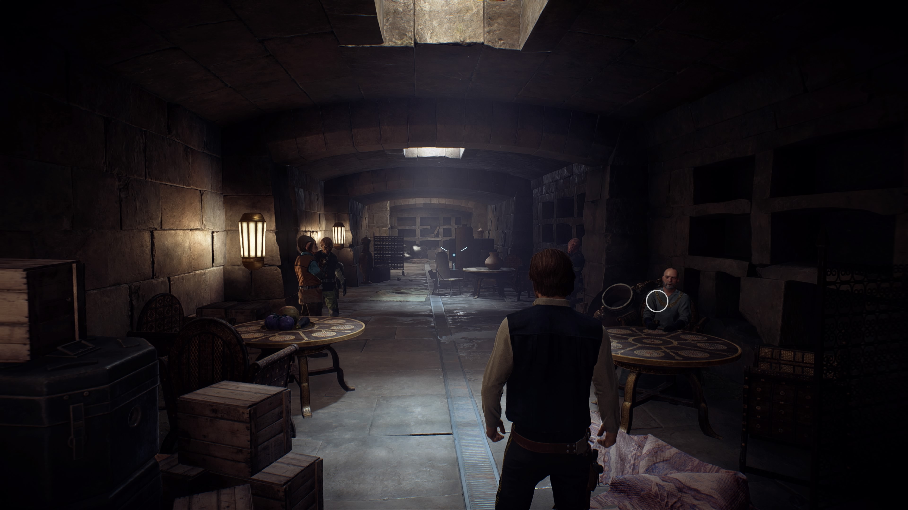 Star Wars : Battlefront 2