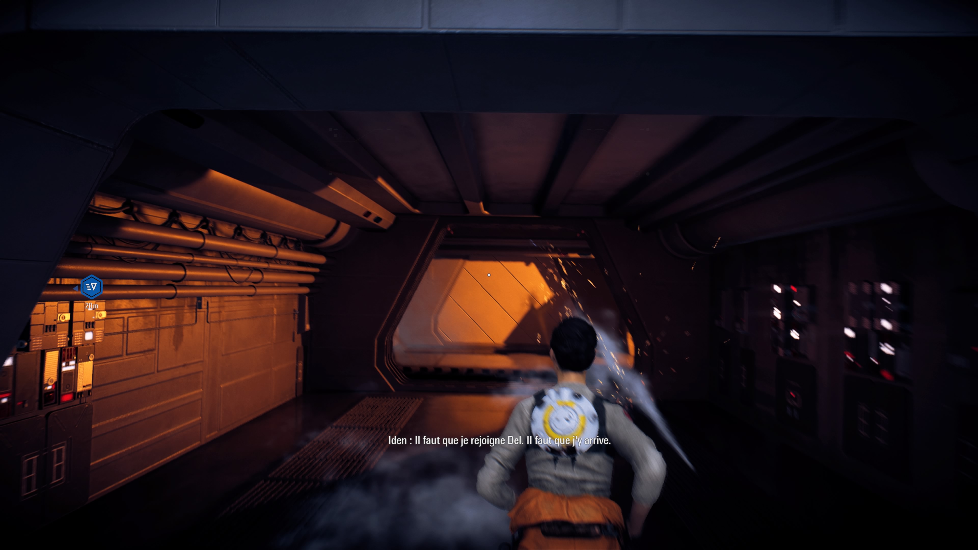 Star Wars : Battlefront 2