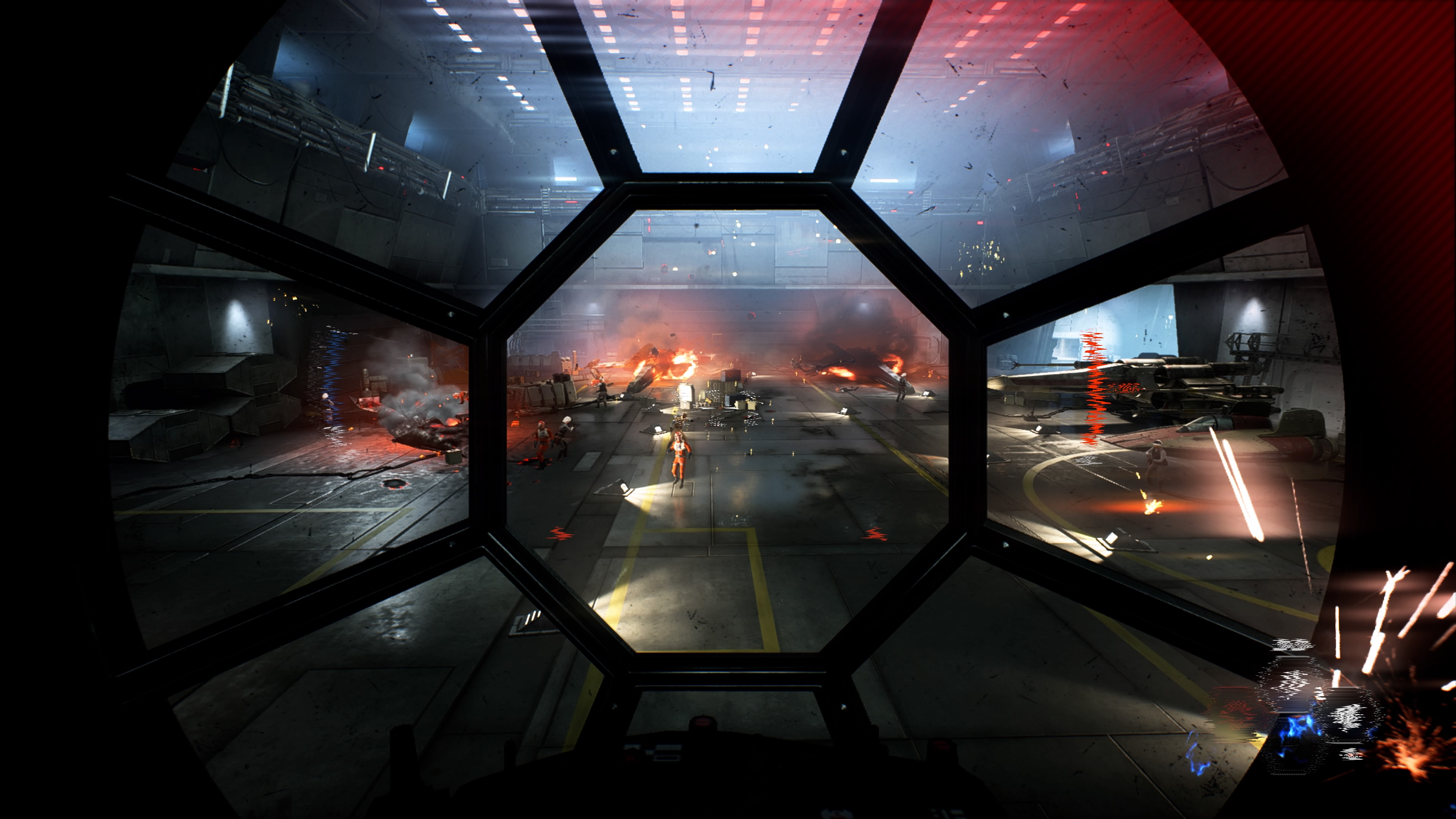 Star Wars : Battlefront 2