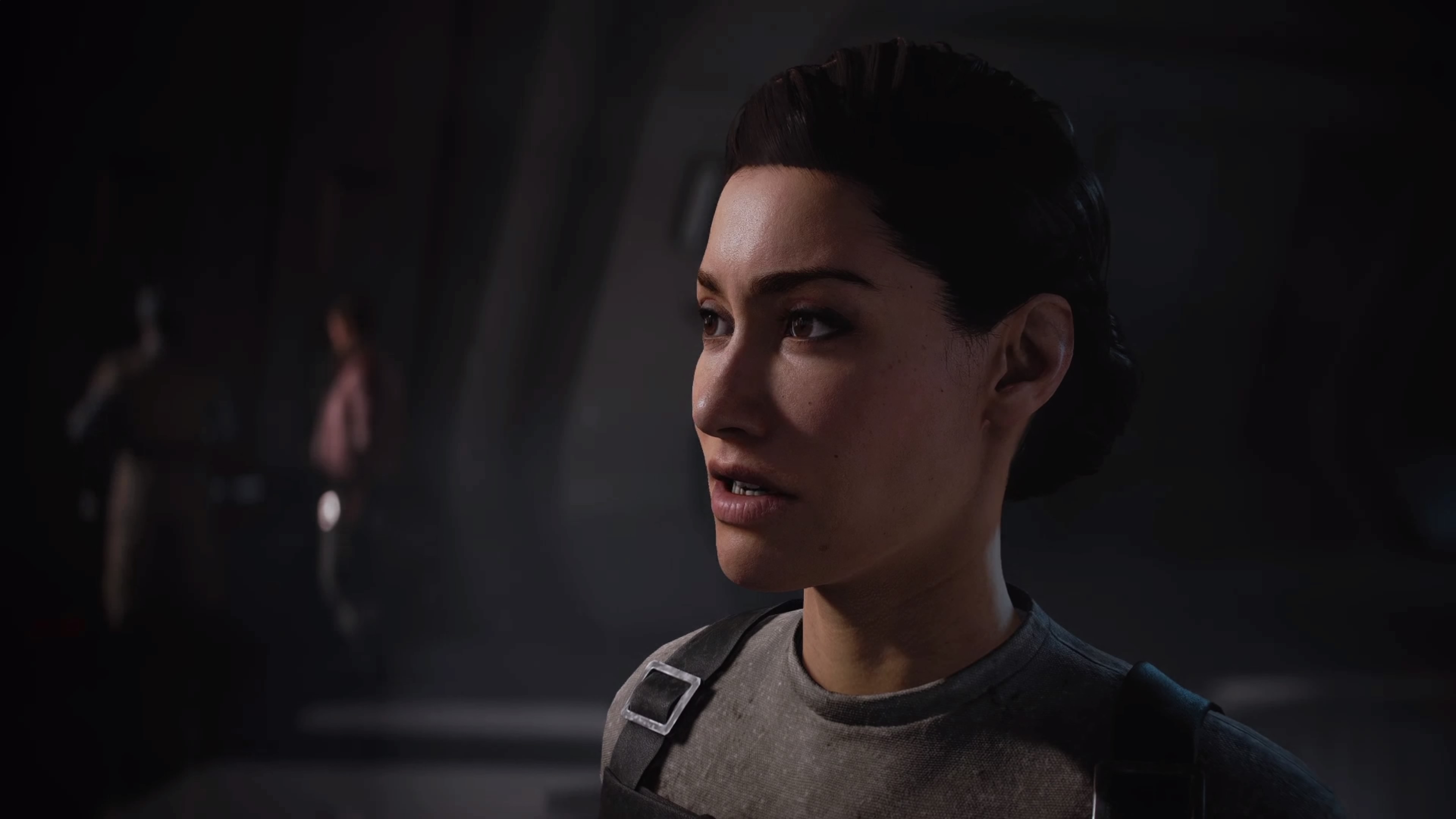 Star Wars : Battlefront 2