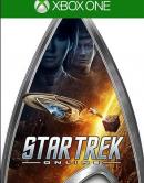 game type RPG Star Trek Online