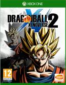 game type RPG Dragon Ball Xenoverse 2