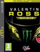 game type Sport Valentino Rossi The Game