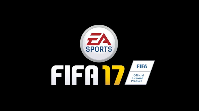 FIFA 17