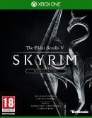 game type RPG Skyrim : Remastered Special Edition