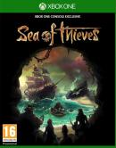 game type Action Sea of Thieves