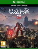 game xbox one x enhanced Halo Wars 2