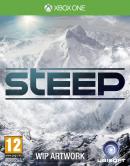 game type Sport STEEP