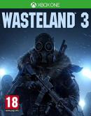 game type RPG Wasteland 3