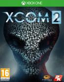 game xbox one x enhanced XCOM 2