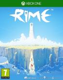 game type Action Rime