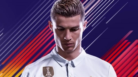 FIFA 18