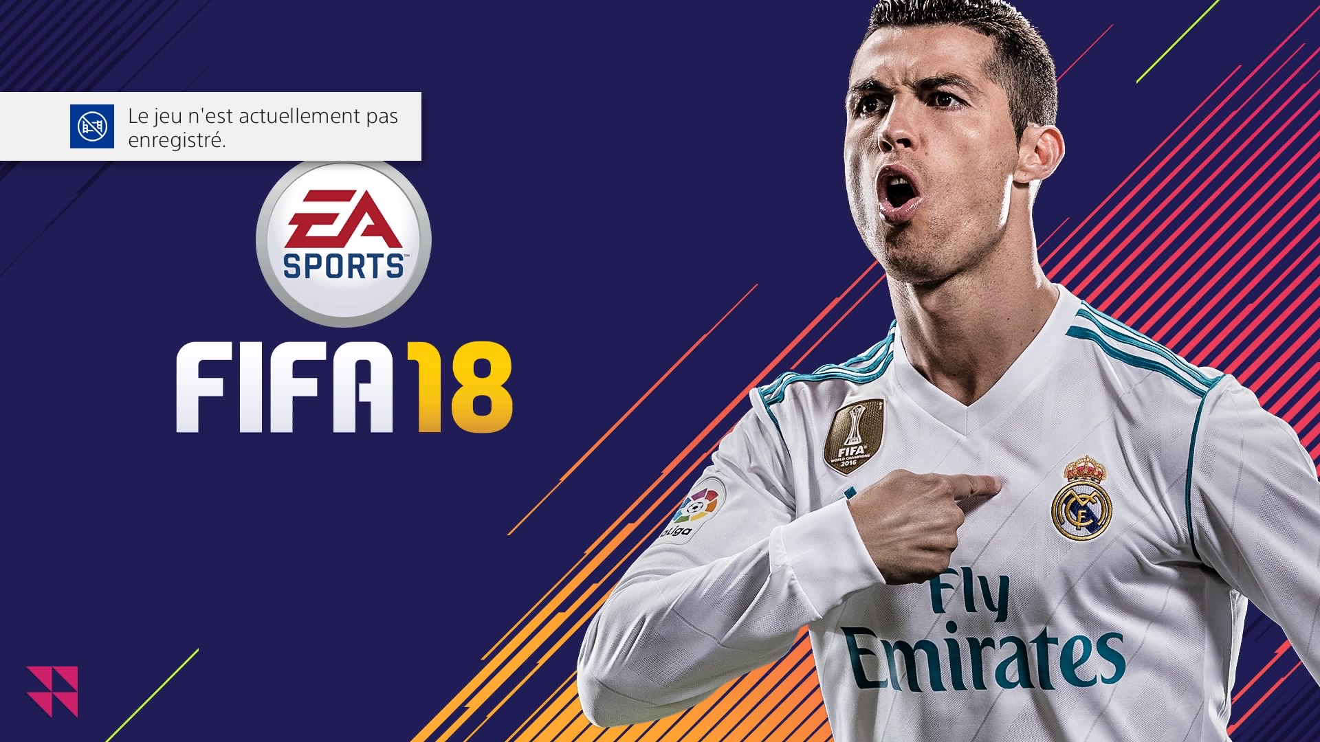 FIFA 18