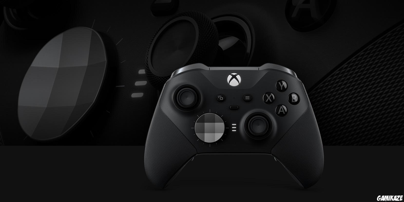 Micro Machines World Series