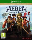 game type RPG AereA
