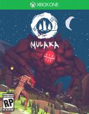 game type Action Mulaka
