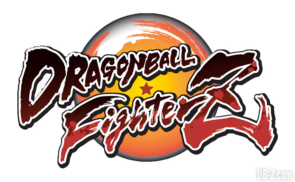Dragon Ball FighterZ