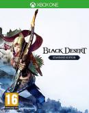 game type RPG Black Desert Online