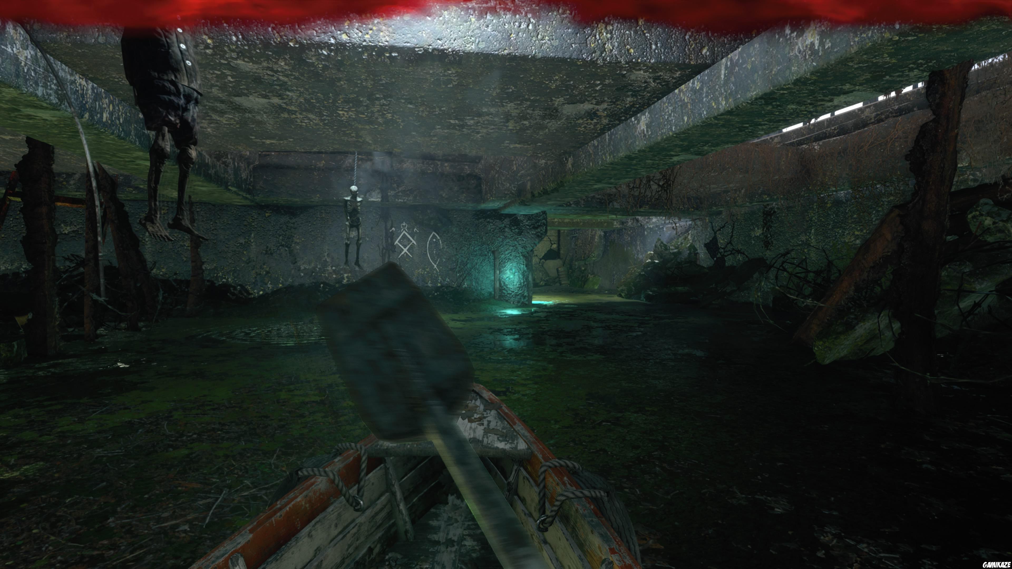 Metro Exodus