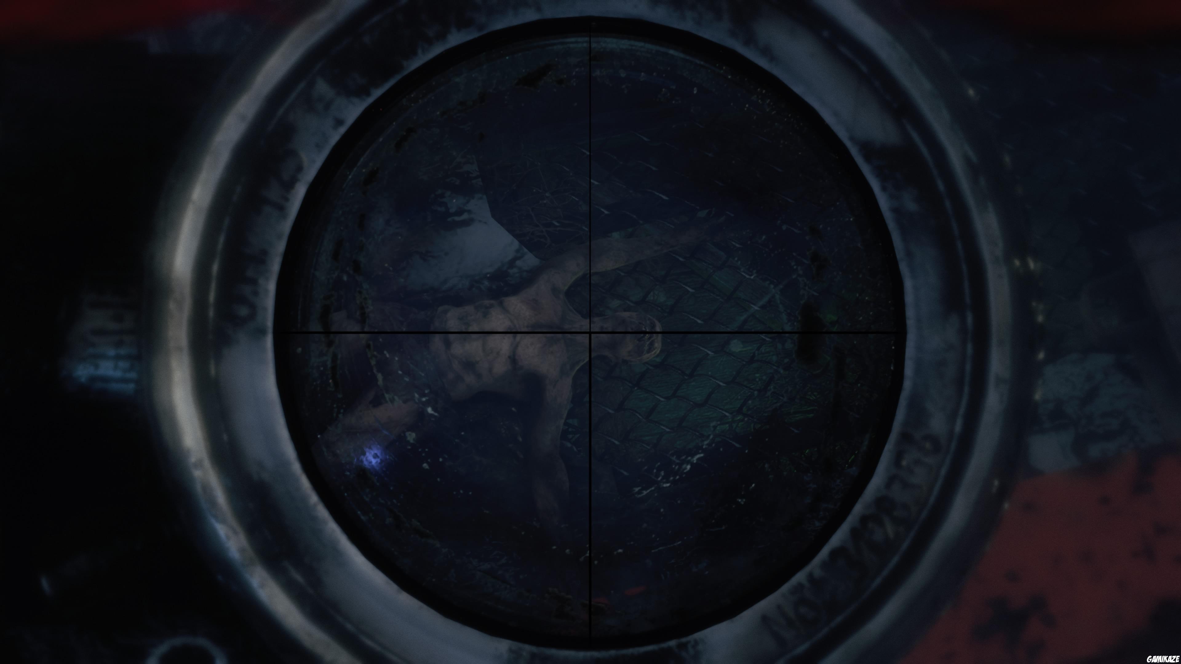 Metro Exodus