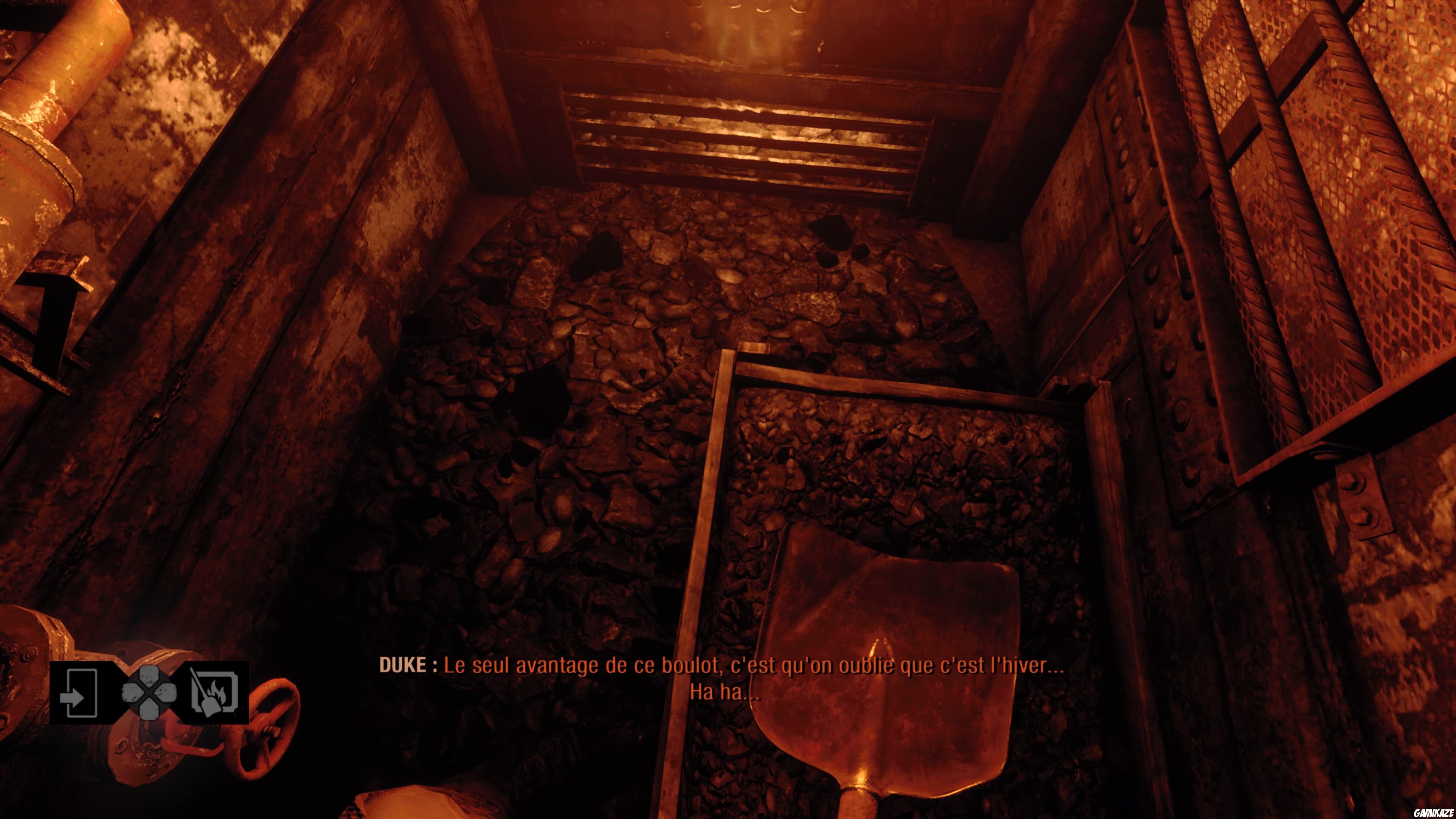 Metro Exodus