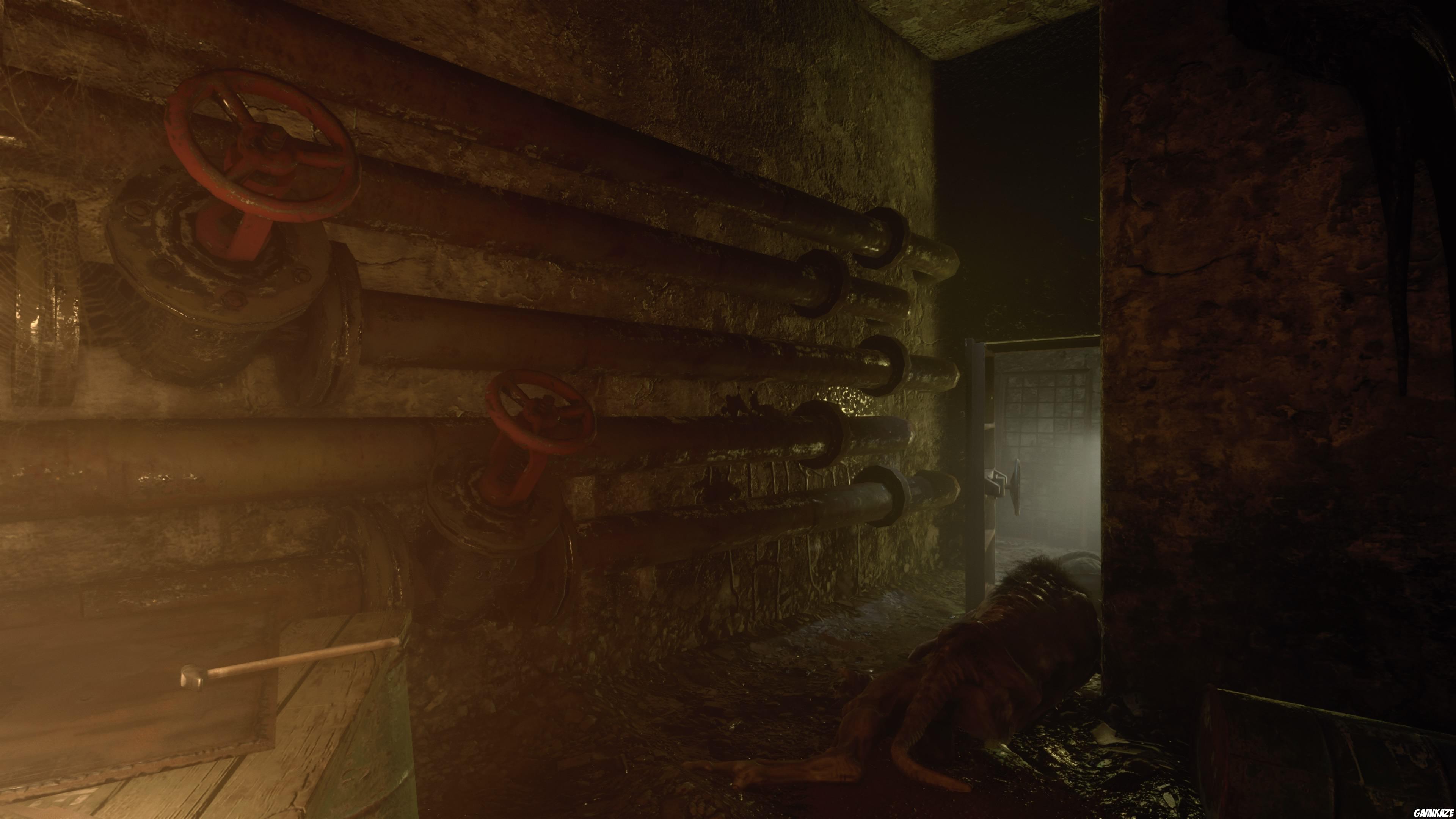 Metro Exodus