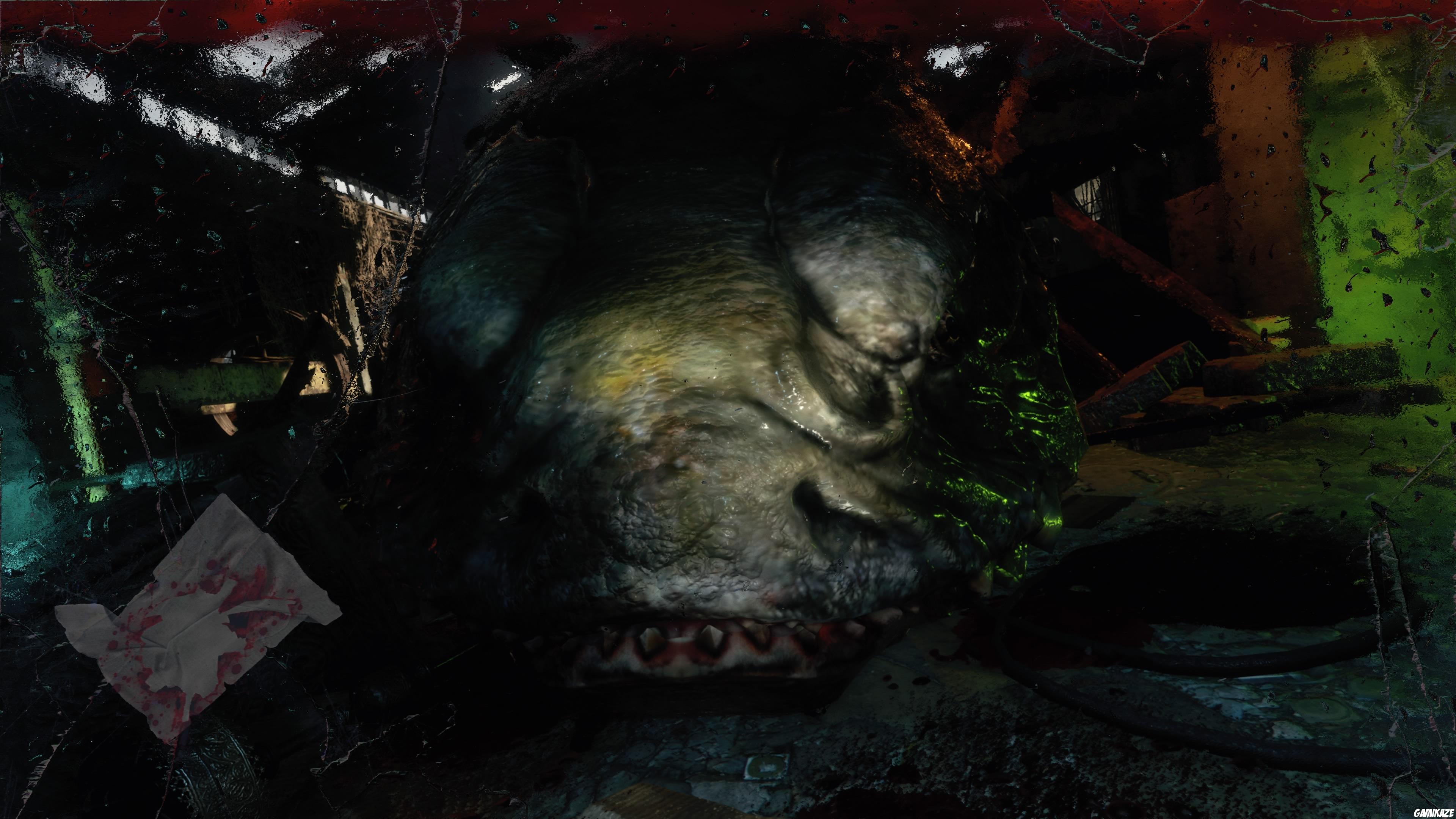 Metro Exodus