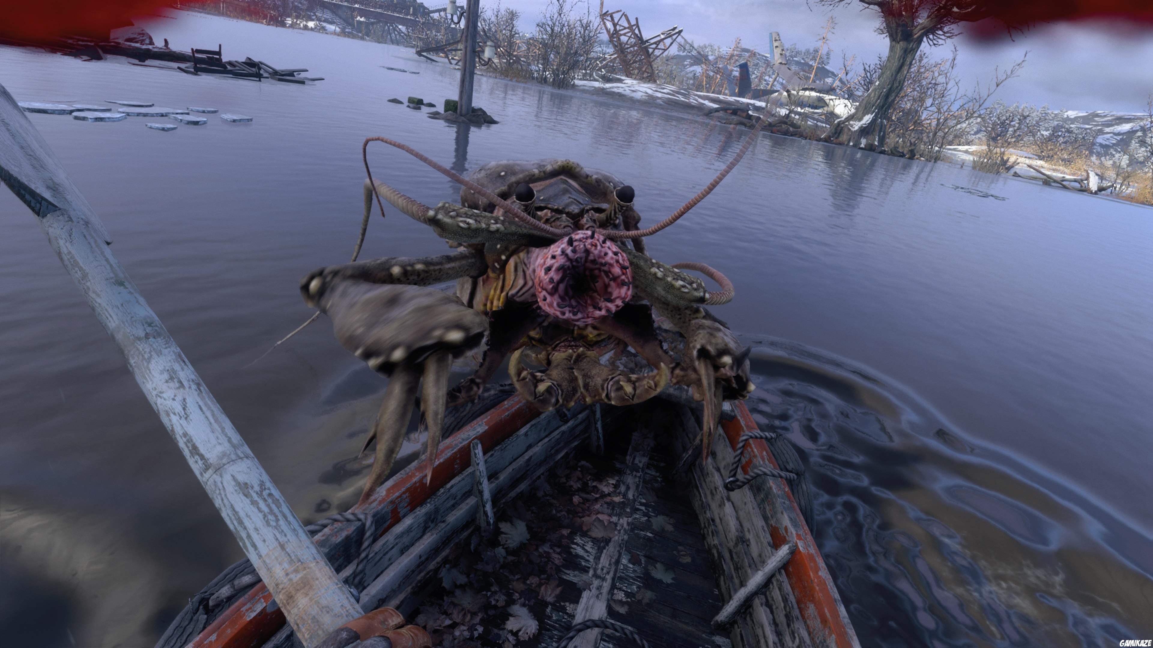 Metro Exodus