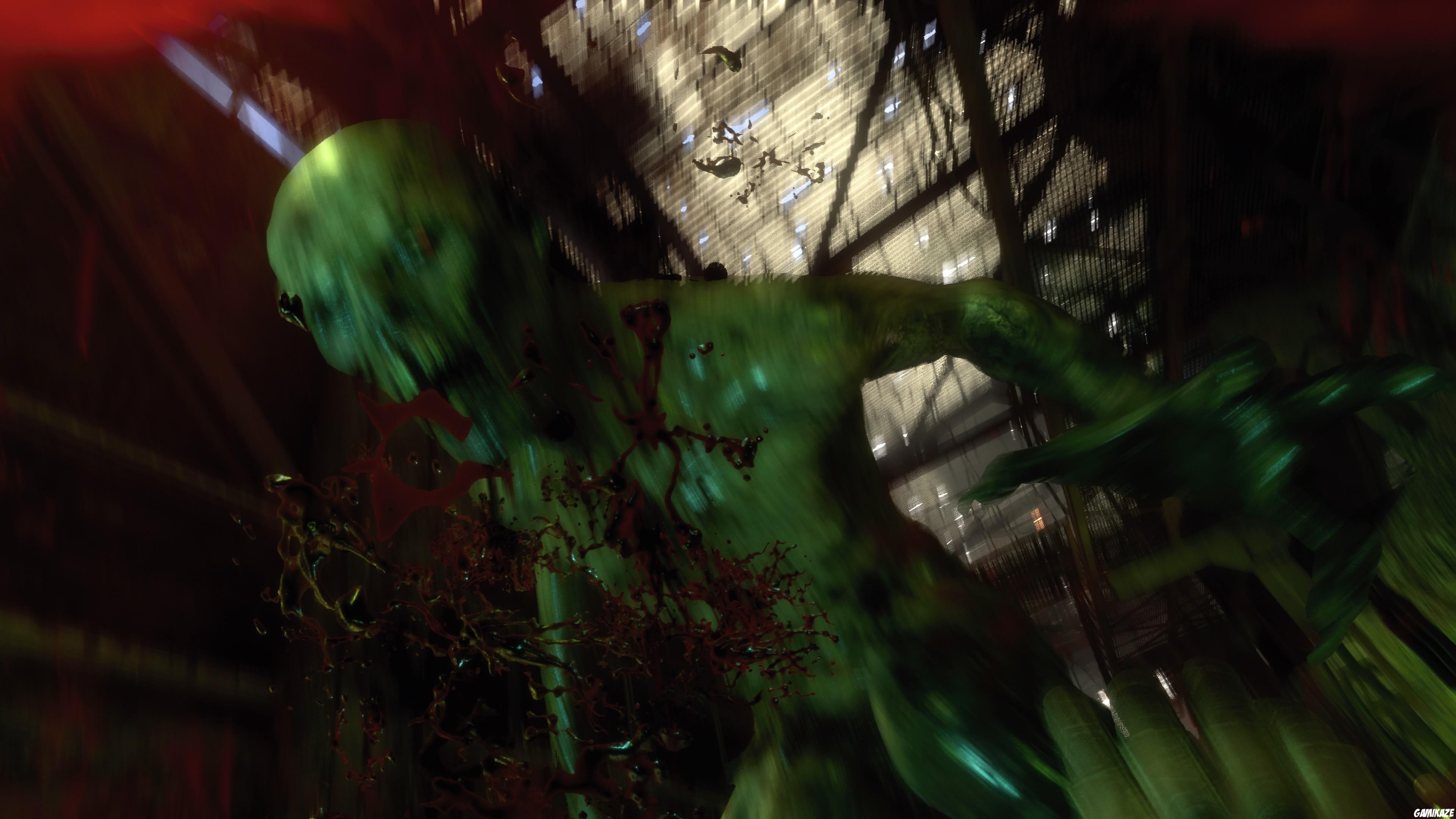 Metro Exodus