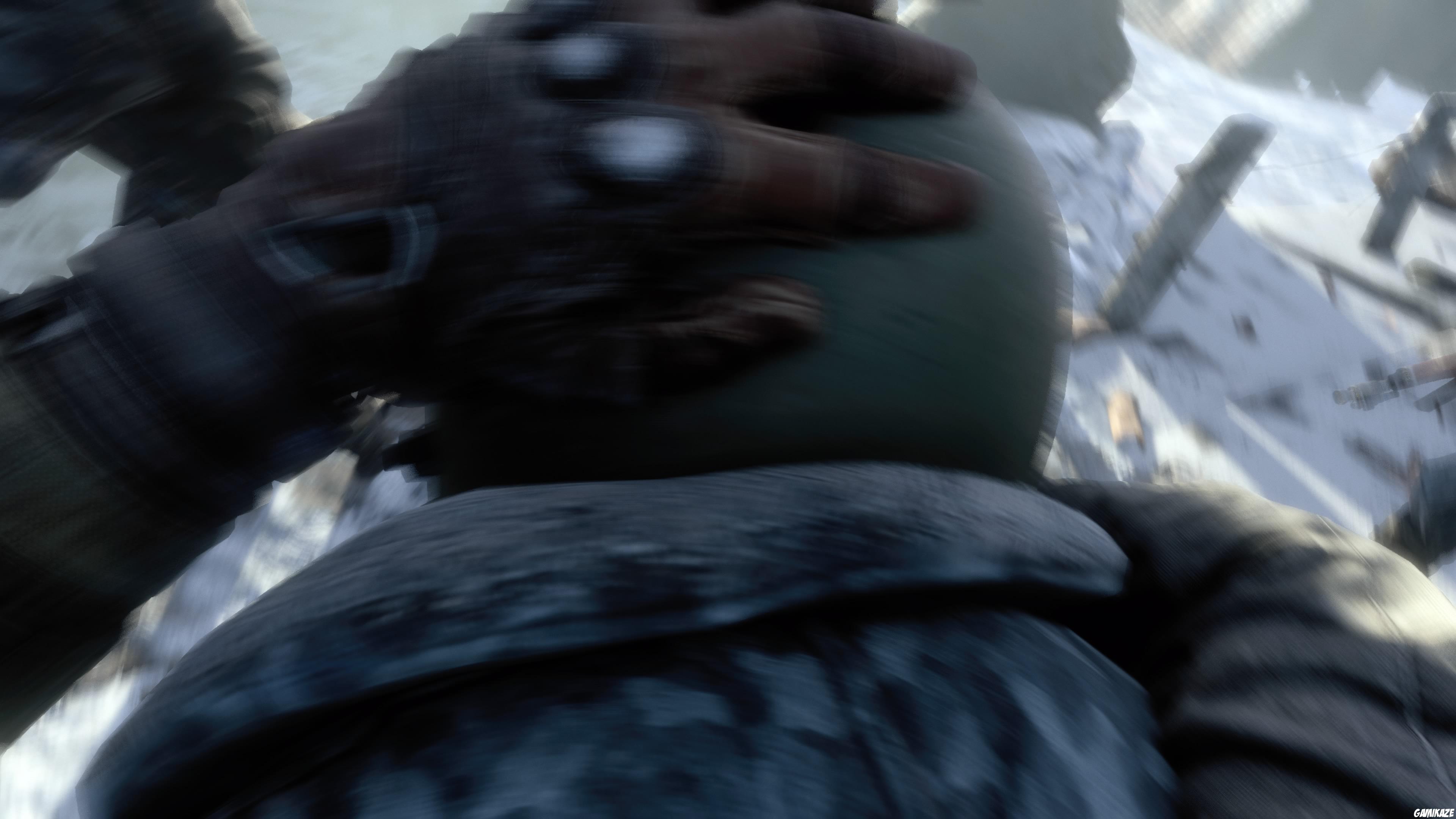 Metro Exodus