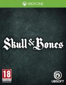 game type RPG Skull & Bones