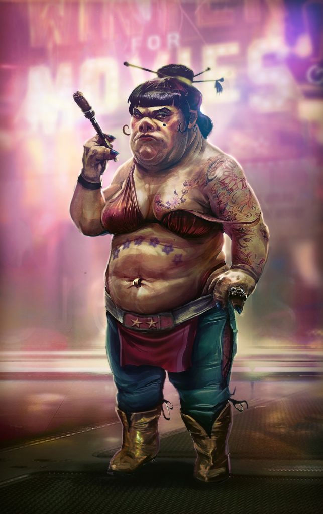 Beyond Good And Evil 2