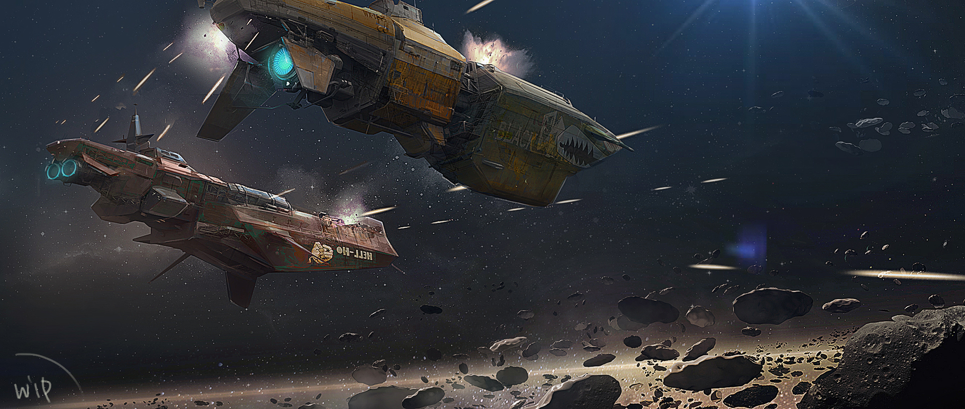 Beyond Good And Evil 2