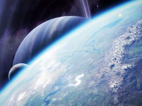 Beyond Good And Evil 2