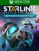 game type Action Starlink : Battle for Atlas