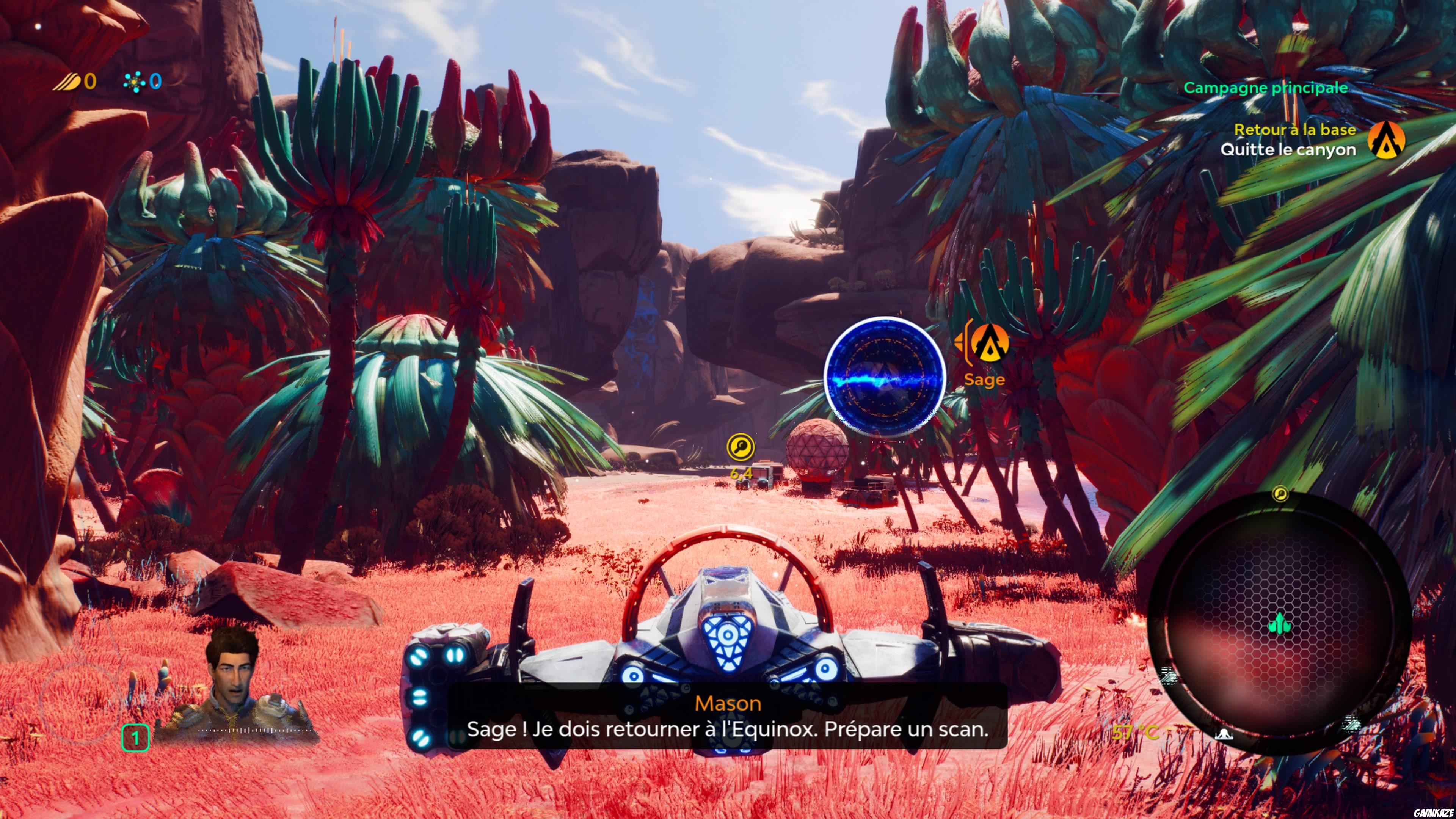 Starlink : Battle for Atlas