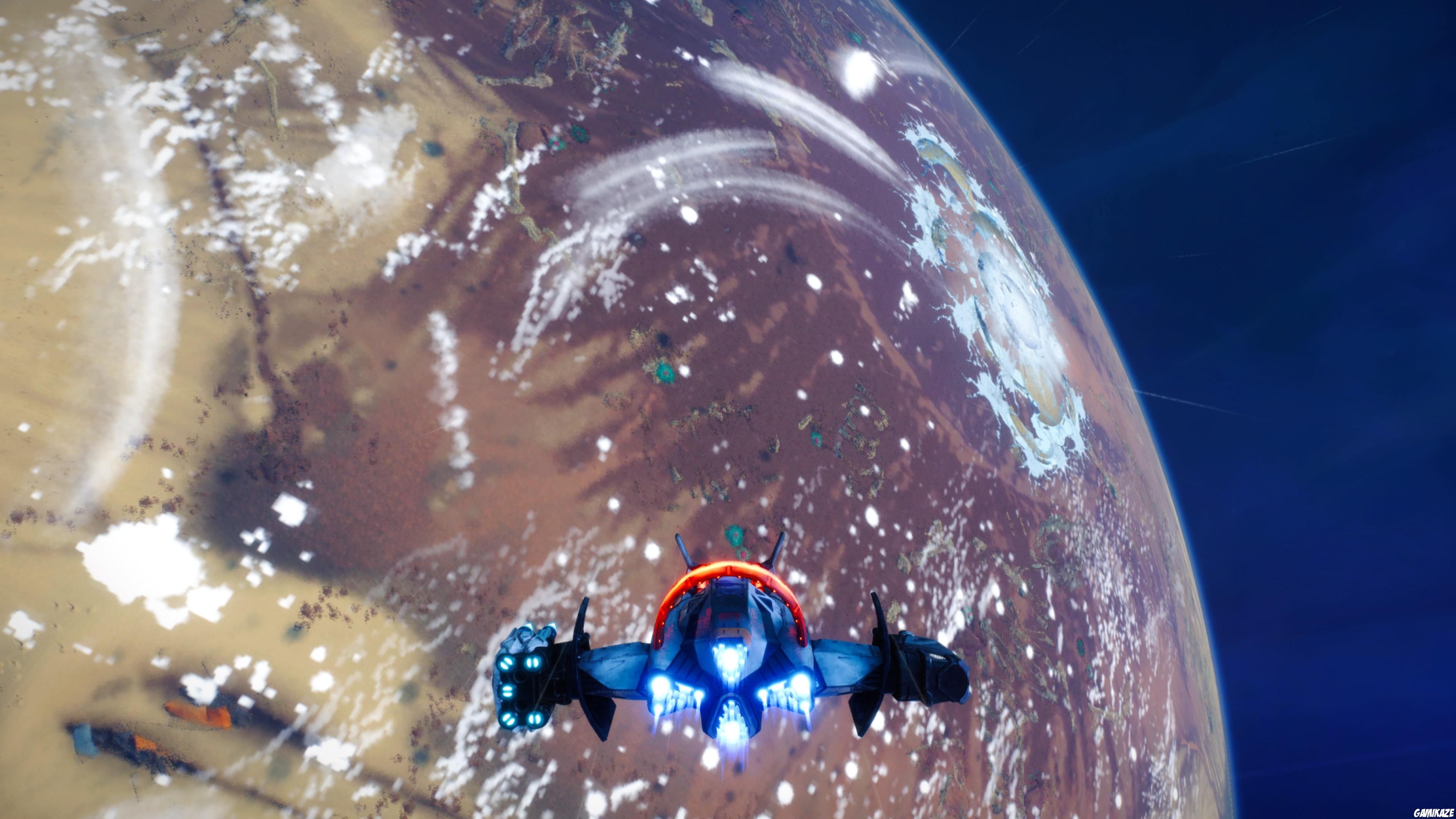 Starlink : Battle for Atlas