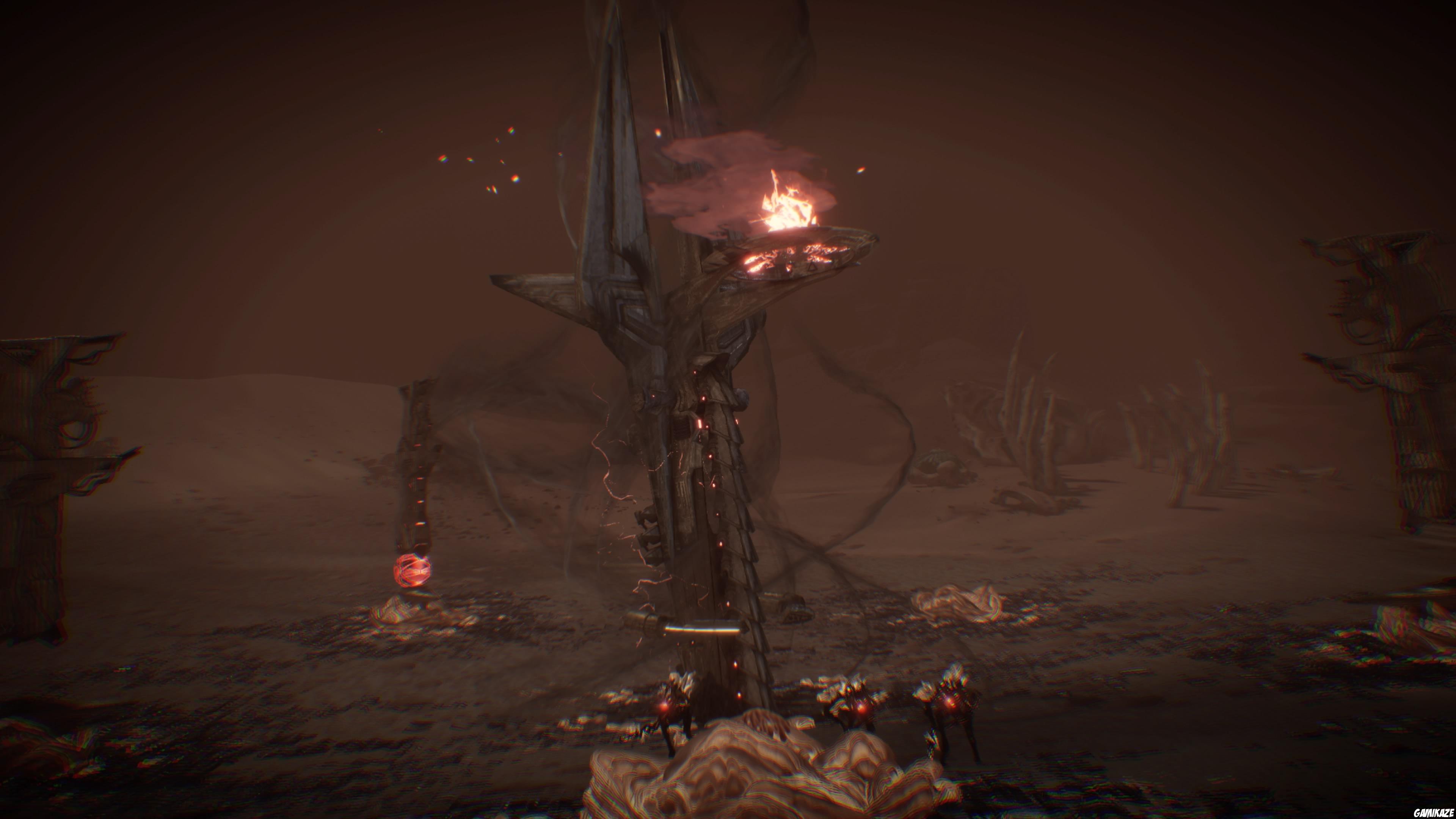 Starlink : Battle for Atlas