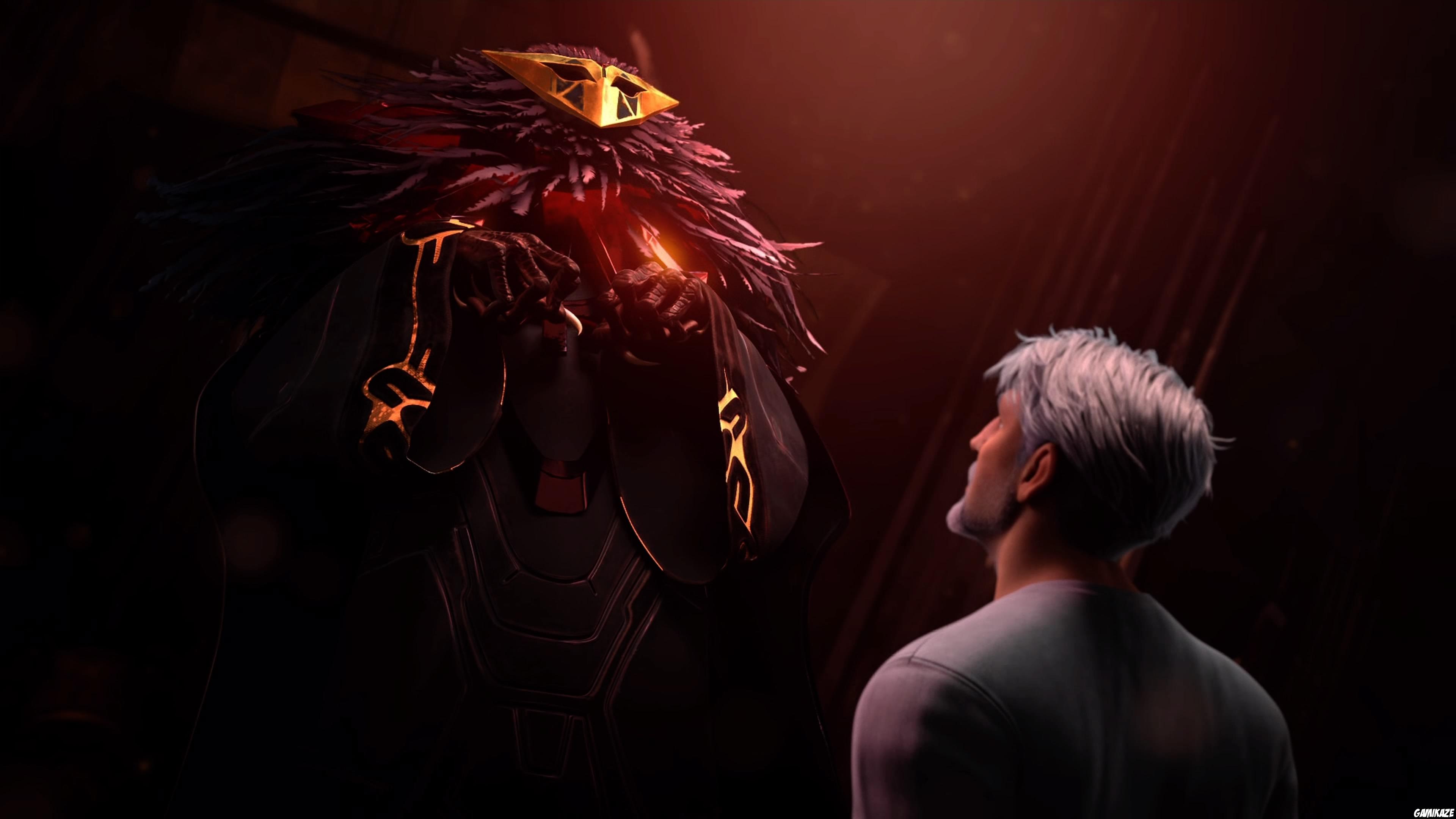 Starlink : Battle for Atlas