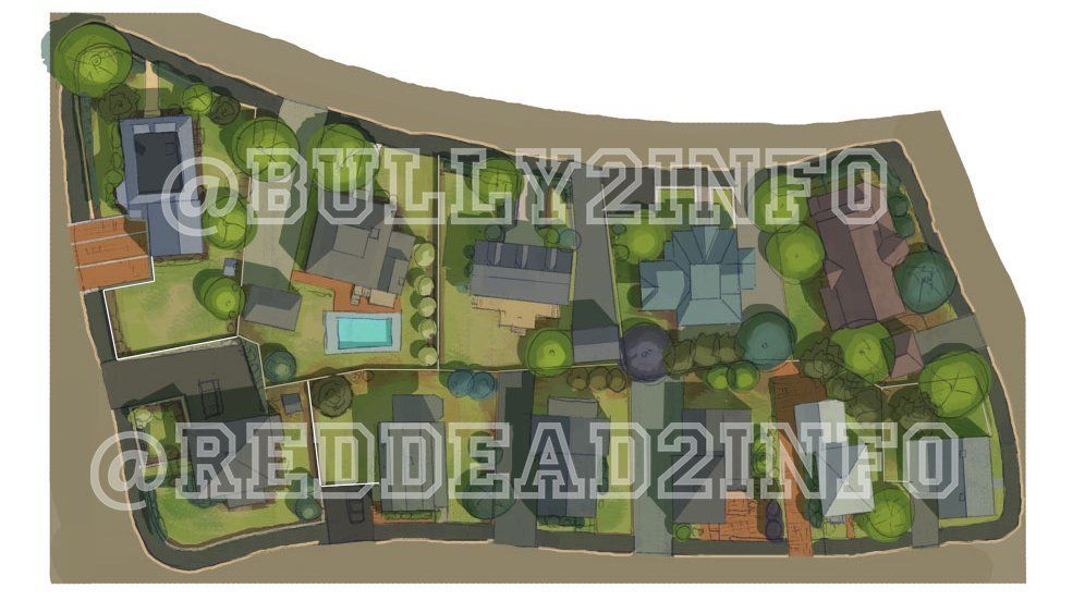 Bully 2