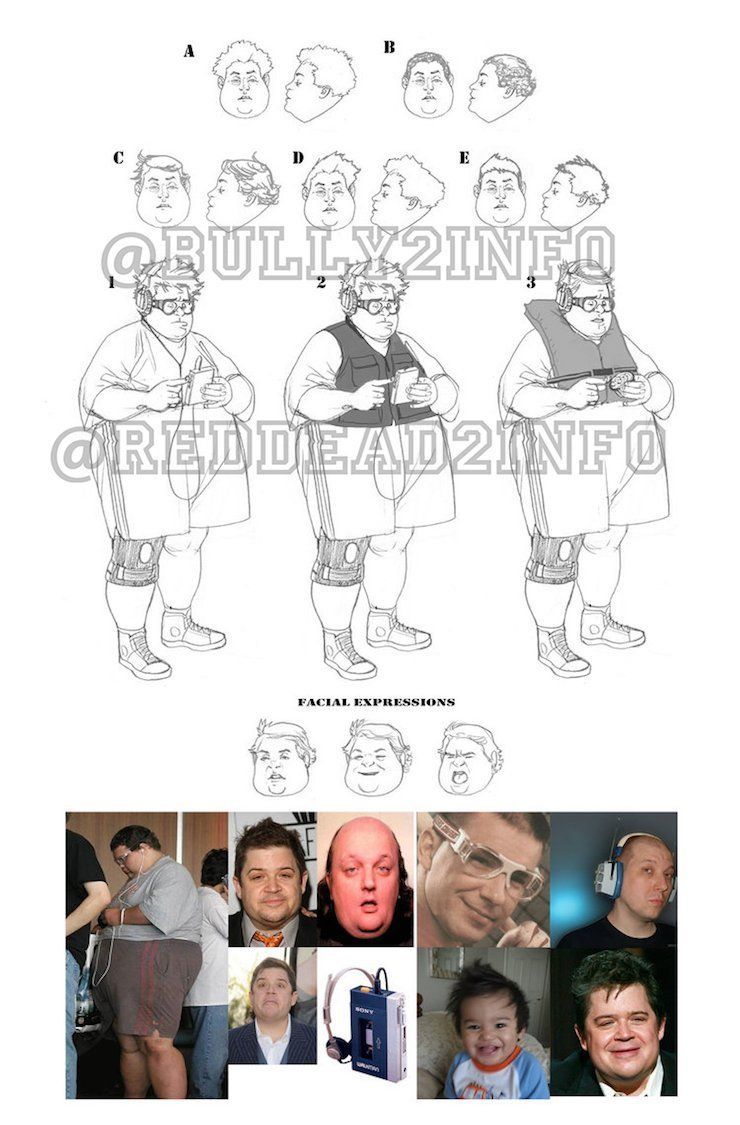 Bully 2