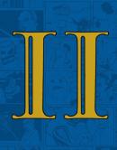 game type Action Bully 2