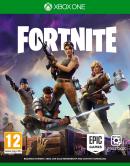 game type Action Fortnite