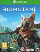 game type RPG Biomutant