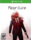 game type Action Past Cure